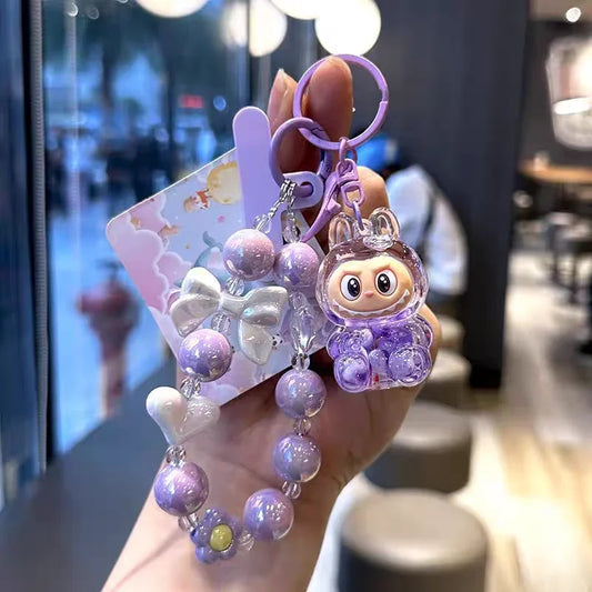 Check out-Claim in live